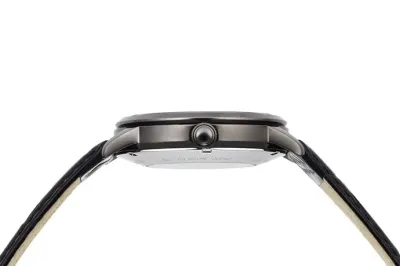 Orient FAG02001B
