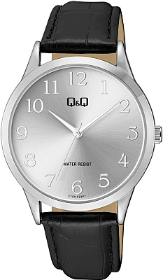 Q&Q Casual C10AJ023Y