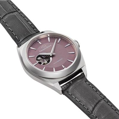 Наручные часы  Orient  Orient Star Orient RE-ND0103N (фото 2)