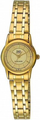 Q&Q Casual Q621J010Y