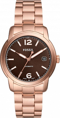 Fossil Heritage ME3258