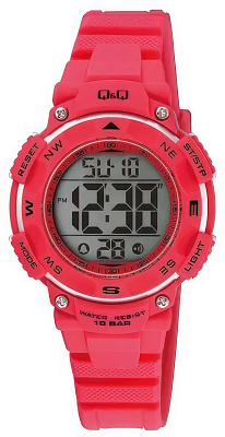 Q&Q Digital M149J004Y