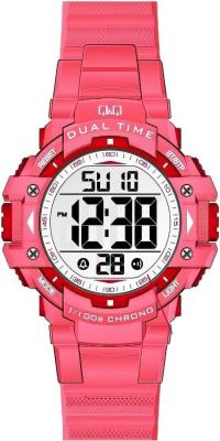 Наручные часы  Q&Q  Superior Women Q&Q M180J800Y (фото 1)