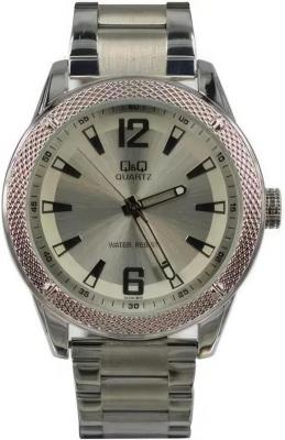 Наручные часы  Q&Q  Casual Q&Q GU34J802Y (фото 1)