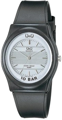 Q&Q Q&Q VP22J014Y