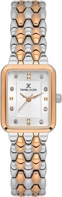 Daniel Klein Premium 14158-6