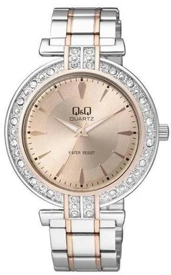 Q&Q Attractive Women Q885J402Y