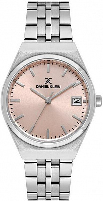 Daniel Klein Premium 14052-2