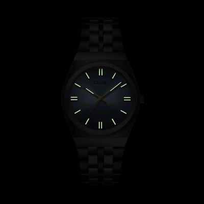 Наручные часы  Cluse  Retro 70’s Cluse CW35102 (фото 5)