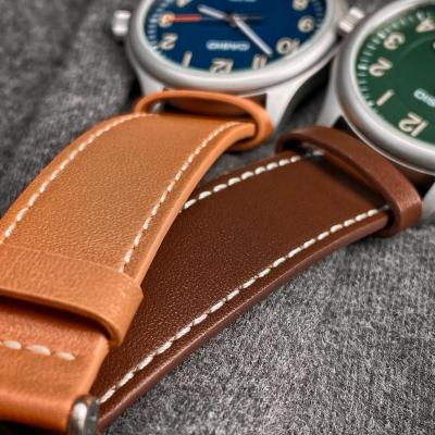 Наручные часы  Casio  Collection Casio MTP-B160L-2B (фото 4)