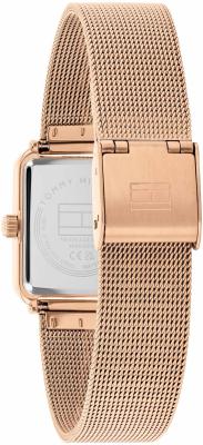 Наручные часы  Tommy Hilfiger  Classic Tommy Hilfiger 1782800 (фото 3)