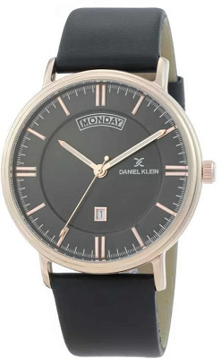 Daniel Klein Premium 12258-4