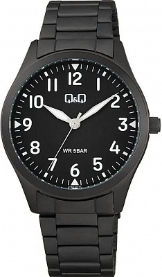 Q&Q Q76BJ001Y