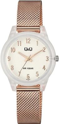 Наручные часы  Q&Q  Casual Q&Q VS13J011Y (фото 1)