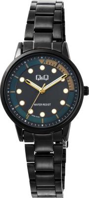 Наручные часы  Q&Q  Casual Q&Q Q52BJ004Y (фото 1)