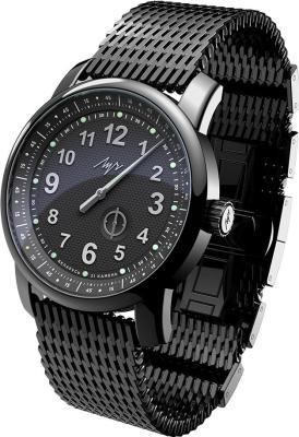 Наручные часы  Луч  Большой Однострелочник Luch 797499690 (фото 2)