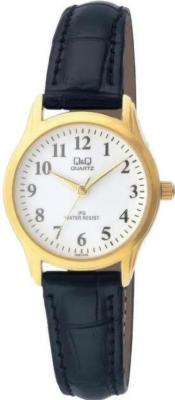 Наручные часы  Q&Q Q&Q C169J104Y (фото 1)