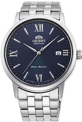 Orient Automatic RA-AC0F09L