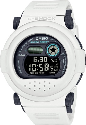 Casio G-Shock G-B001SF-7E