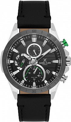 Daniel Klein Exclusive 13993-1