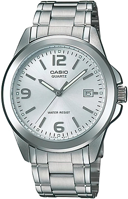 Casio Collection MTP-1215A-7A