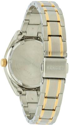 Наручные часы  Seiko  CS Dress Seiko SUR636P1 (фото 2)