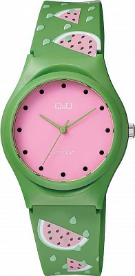 Q&Q Casual VQ86J066Y