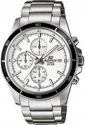 Casio Edifice EFR-526D-7A