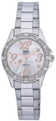 Q&Q Casual Q749J802Y