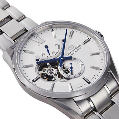 Наручные часы  Orient  Orient Star Orient RE-HJ0001S (фото 3)