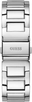 Наручные часы  Guess  Queen Guess GW0464L1 (фото 3)