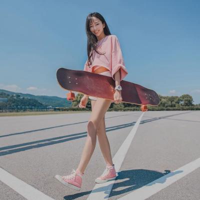 Наручные часы  Casio  Baby-G Casio BA-130-7A1 (фото 5)