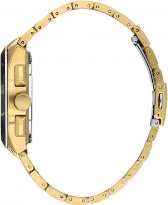 Наручные часы  Daniel Klein  Exclusive Daniel Klein 14079-5 (фото 2)