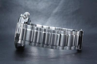 Наручные часы  Casio  Edifice Casio EFR-526D-1A (фото 9)