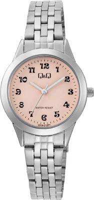 Наручные часы  Q&Q  Attractive Women Q&Q C01AJ012Y (фото 1)