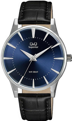 Q&Q Superior S398J302Y