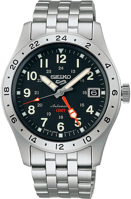 Seiko SBSC011