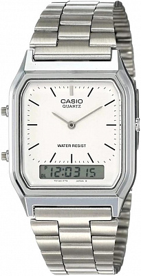 Casio AQ-230A-7D