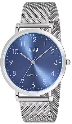 Q&Q Attractive QA20J828Y