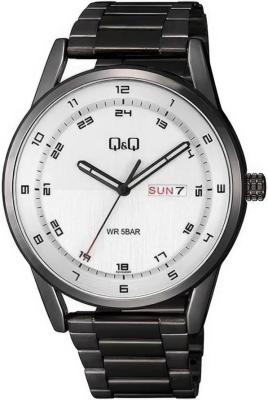 Наручные часы  Q&Q  Attractive Q&Q A210J404Y (фото 1)
