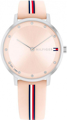 Tommy Hilfiger Classic 1782737