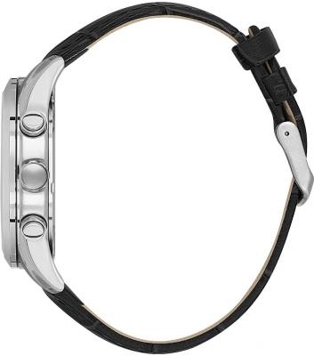 Наручные часы  Daniel Klein  Exclusive Daniel Klein 14212-1 (фото 2)