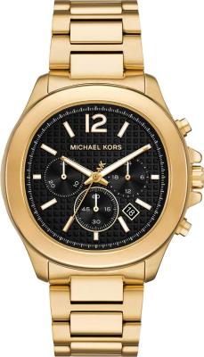 Наручные часы Michael Kors MK9192