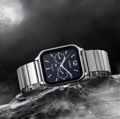 Наручные часы  Casio  Collection Casio MTP-M305D-1A (фото 3)