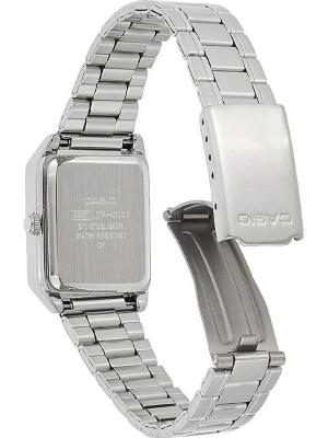 Casio LTP-V007D-4E