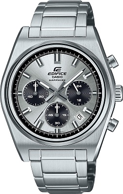 Casio Edifice EFB-730D-7A