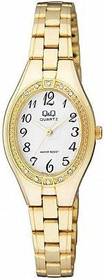 Q&Q Casual Q879J004Y