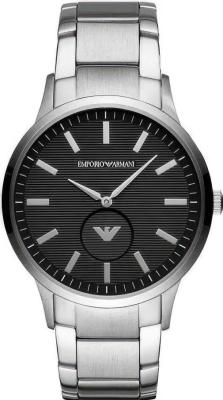 Наручные часы  Emporio Armani  Renato Emporio Armani AR11118 (фото 1)