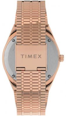 Наручные часы  Timex  Easy Reader Timex TW2U95700 (фото 4)