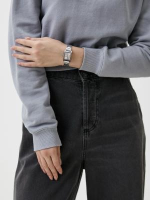 Наручные часы  Casio  Collection Casio LTP-V007D-7E (фото 6)